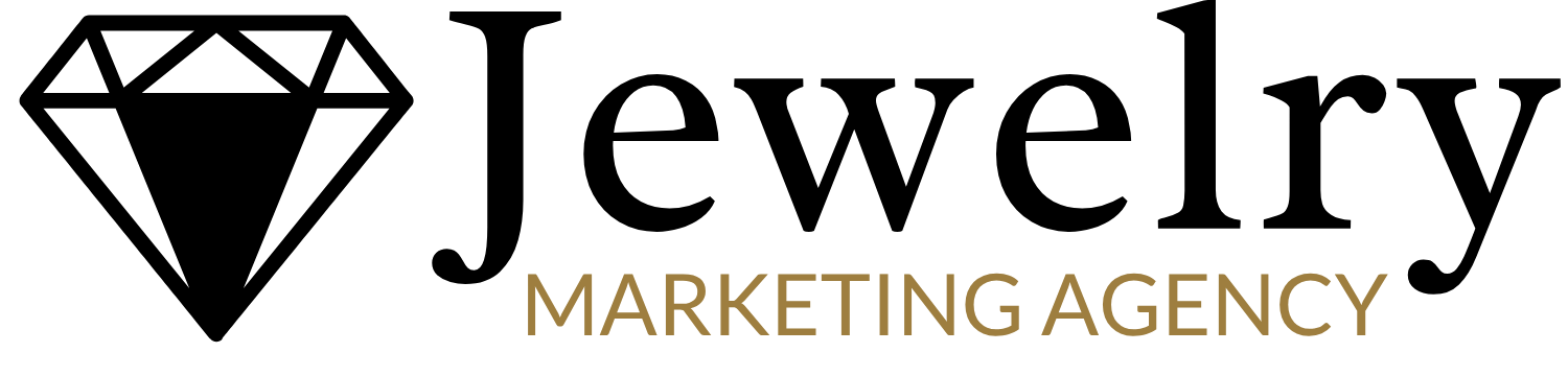 Jewelry Marketing (5)